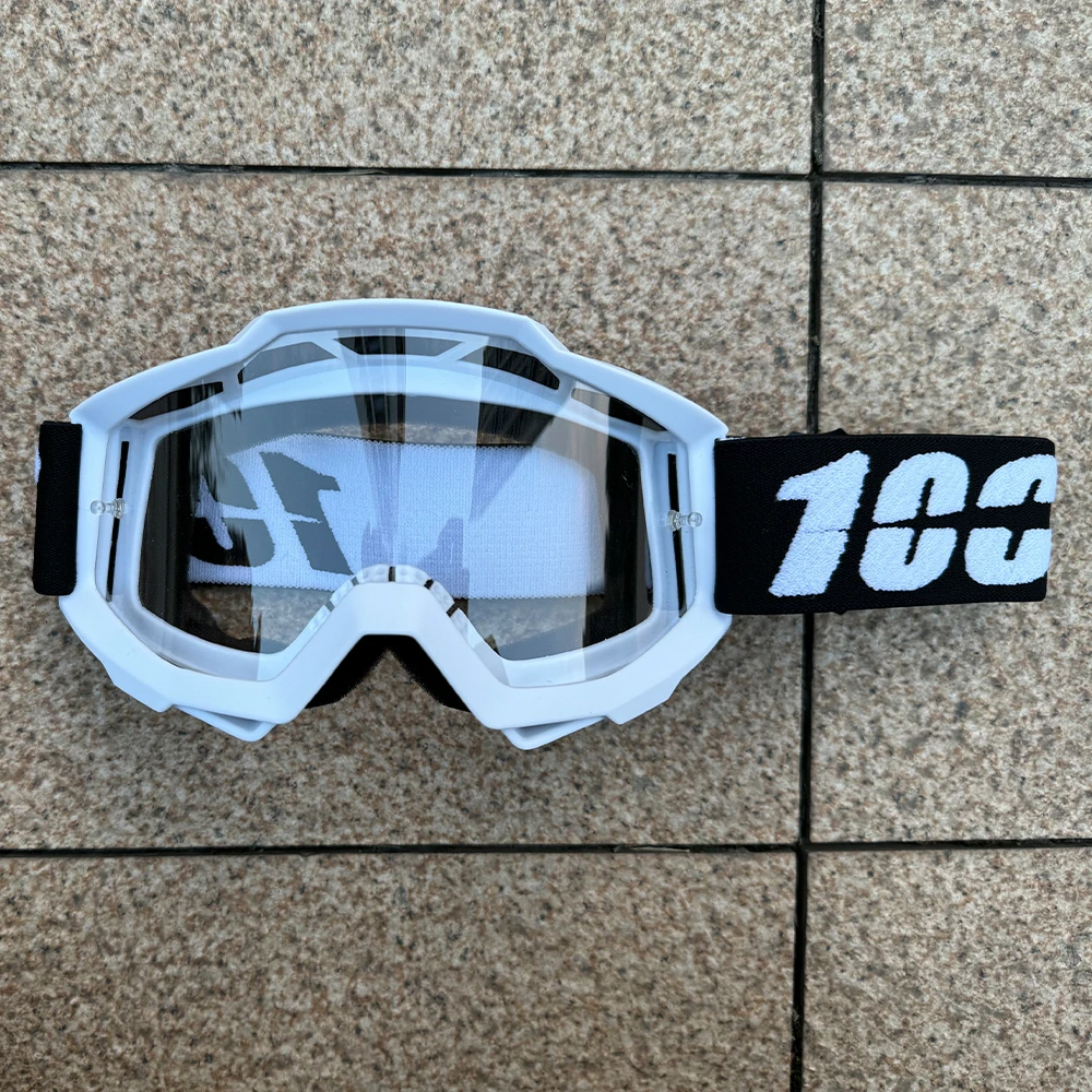 ������ ����ũ�ν� �Ȱ� ������� ���۶�, MTB ATV ����ũ, ��ǳ ��ȣ, ��Ű ����Ŭ�� ���̽�, �����ε� ����