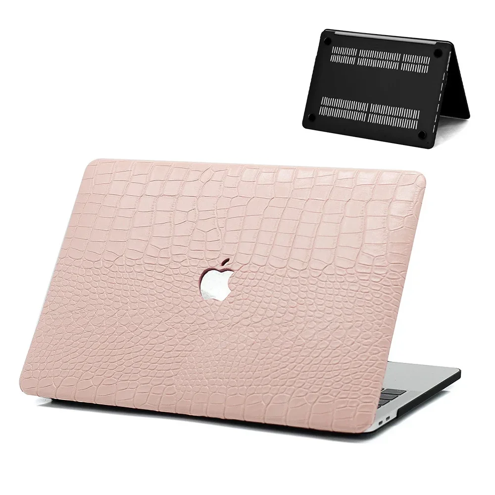 حقيبة حماية لجهاز الكمبيوتر المحمول، متوافقة مع أج...