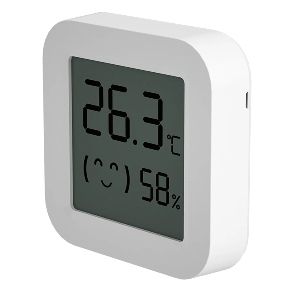 sistema inteligente de controle de temperatura