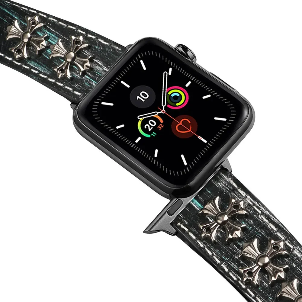  ġ   ð Ʈ,   Ʈ, ̿ġ ø 8, 7, 6, 5 , 44mm, 40mm, 41mm, 45mm, 42mm, 38mm