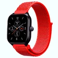 Chinese red