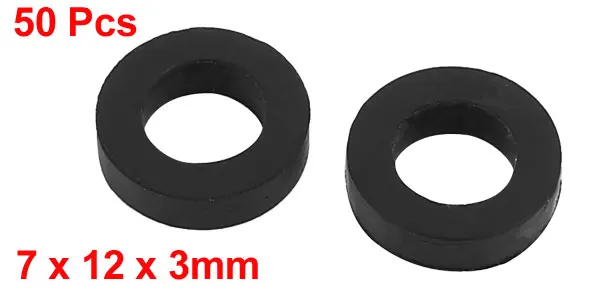 7x12x3mm IDxODxT