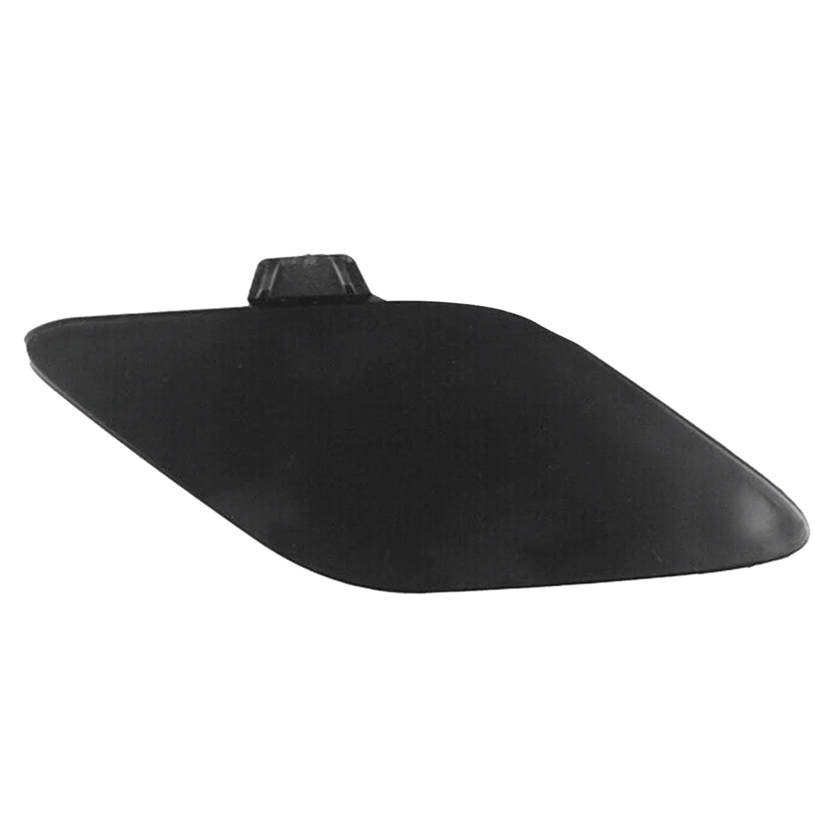 Copertura Di Traino Paraurti Posteriore Per Bmw E89 Z4 8I 20I 23I 28I 30I 35I 09-16