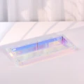 Colorful