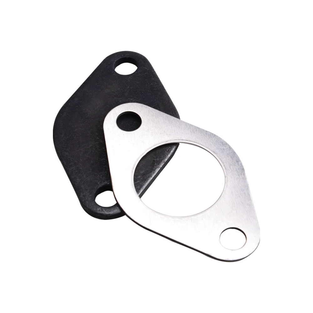 Replacement Valve Delate Gasket for MK4 Beetle Golf vw 1.9TDI 75/80/90/115 BHP pcv valve vacuum switch solenoid valve vapor canister purge valve