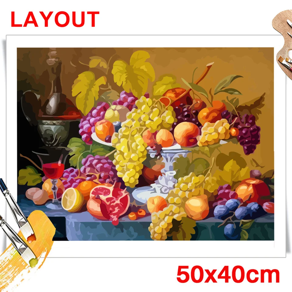 895.jpg_.webp 895.jpg_.webp