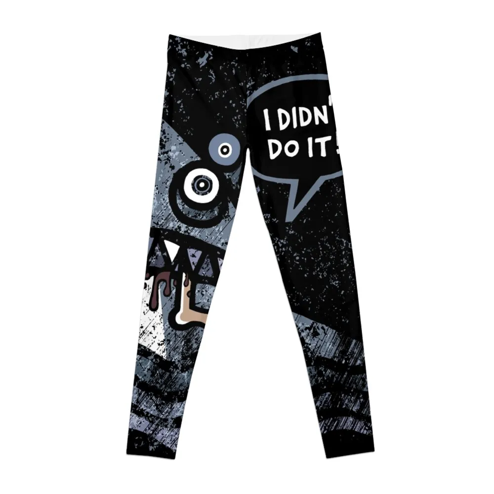 

Plausibility Leggings Sports pants for Leginsy push up sportswear for gym Womens Leggings