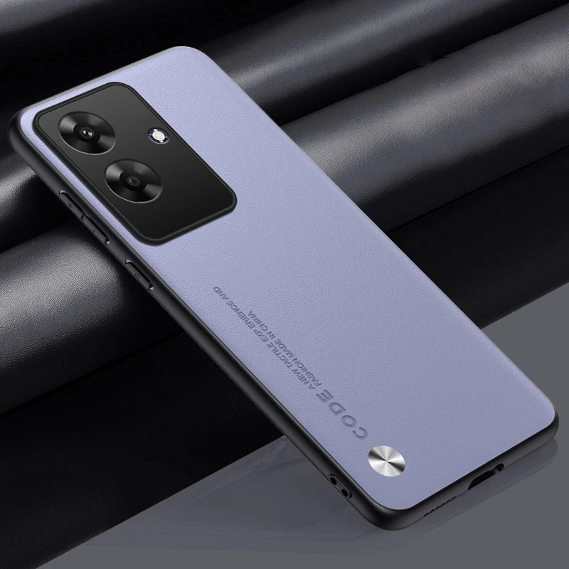 Enhanced Shockproof Silicone Bumper Phone Case Cover