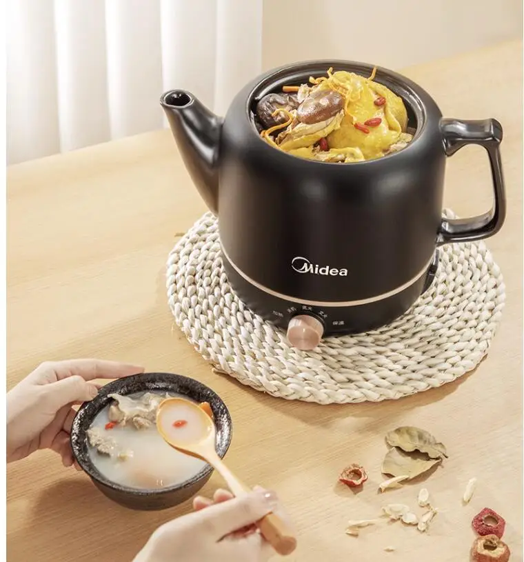 Desert Air Koryo 70 Ltr Cooler Electric Kettle Koryo Air Cooler 70