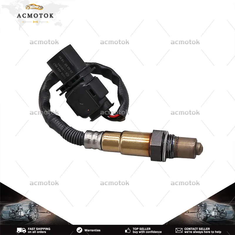   , 2013-2018 ޸  B250 CLA250 CLA45 GLA250 GLA45 SL400 SL550 SL63 A0095425618