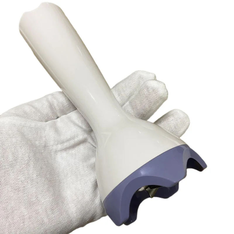 Mijob Compatible Avec Philips HR1364 HR1613 HR1366 HR1617, Accessoires De Mélangeur, Lame De Mélangeur, Couteau, Pièces De Batteur à œufs