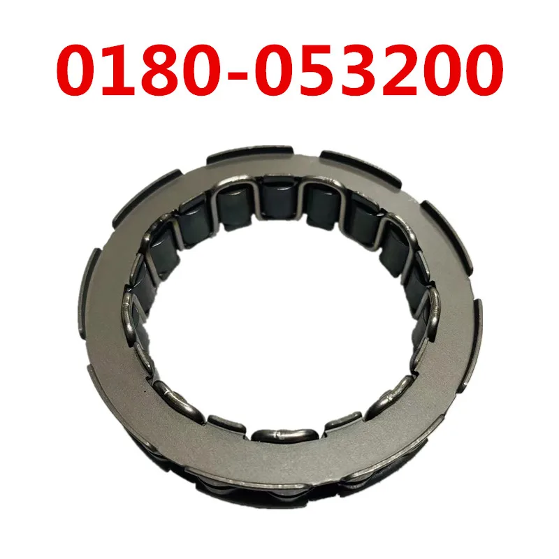 

Оригинальный подшипник сцепления для CF MOTO 500CC 600CC 800CC ATV UTV QUAD Parts 0180-053200 Cforce Zforce
