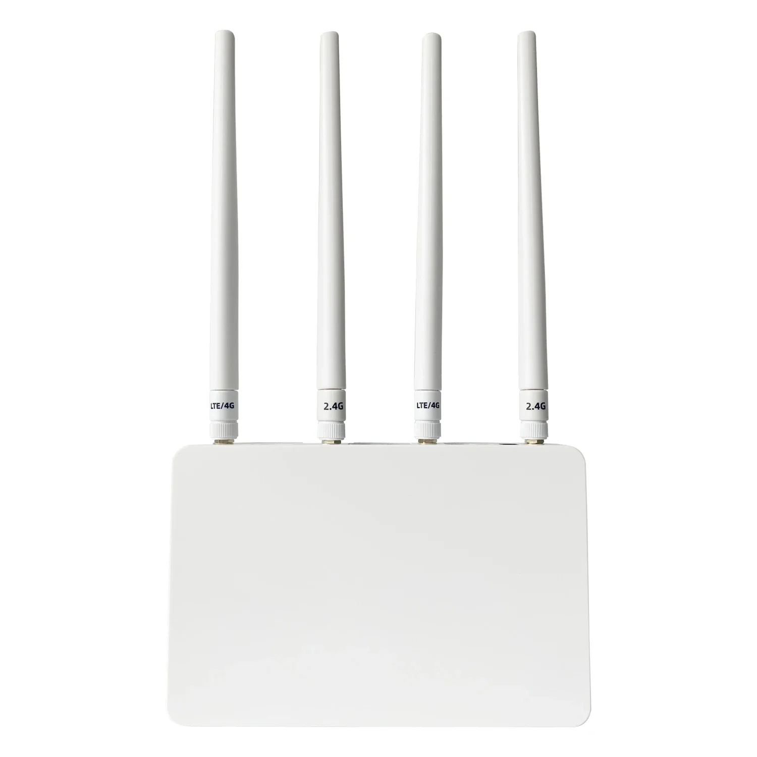 Acesso à Internet Modem Wi-fi sem Fio Roteador 4g Lte Cartão Sim Modem Ec200aeuha 1200mbps 300mbps 2.4ghz 5ghz 5dbi - Imagem 6