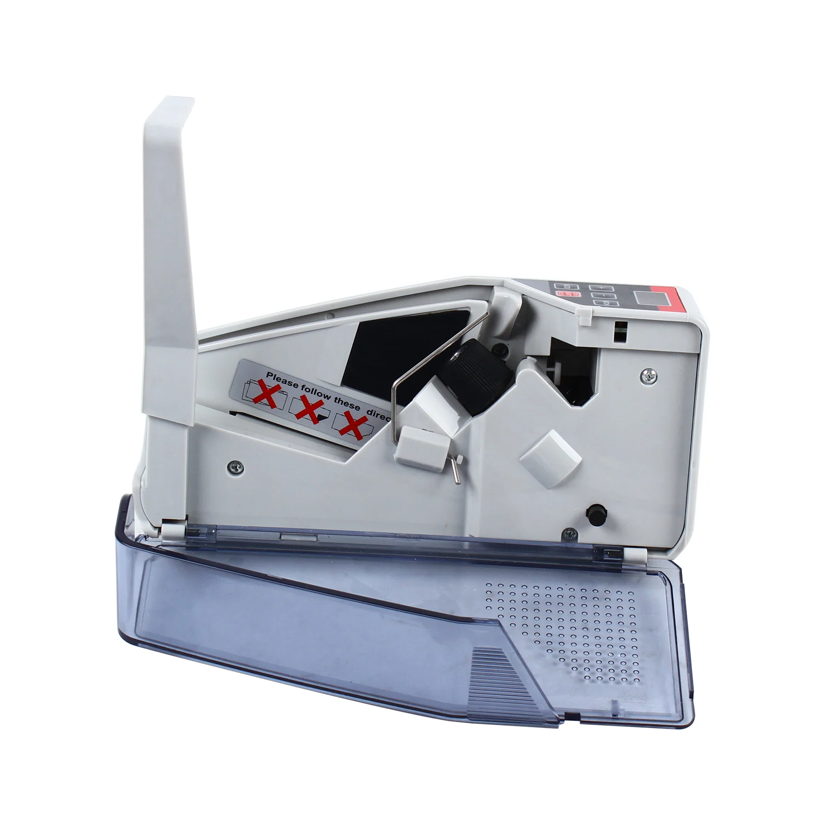 dsc-products