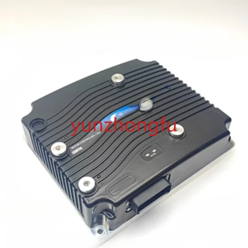 

1238 Electric Forklift Controller Module Heli Hangzhou Fork Balance Weight Motor Drive Motherboard
