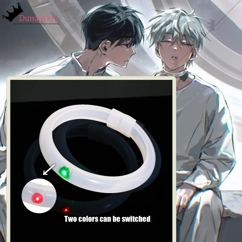 Vegitoga Maglietta Anime Baki Hanma Baki Costume Da Cosplay Top Estivi A Maniche Corte Da Uomo E Da Donna 124173384