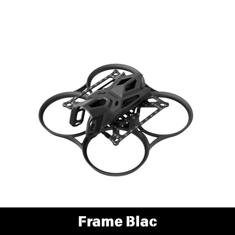 ตัวเลือกสินค้า อะแดปเตอร์เฟรม สำหรับโดรน O4/O4 Pro FPV