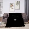 Jaguar Catnap Kitty Blanket Sofa Twenty One Pilot Stellar Blade Home and Decoration Nightmare Before the Christmas Roboca Poly 3