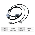 Led light