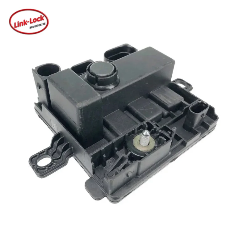 

LINK-LOCK Integrated Power Supply Module 12637614585 For F20 F30
