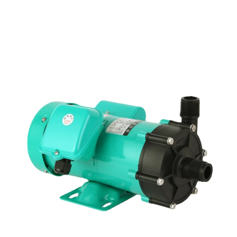 MP 100RM 250W Water Pump Drive Centrifugal Water Pump