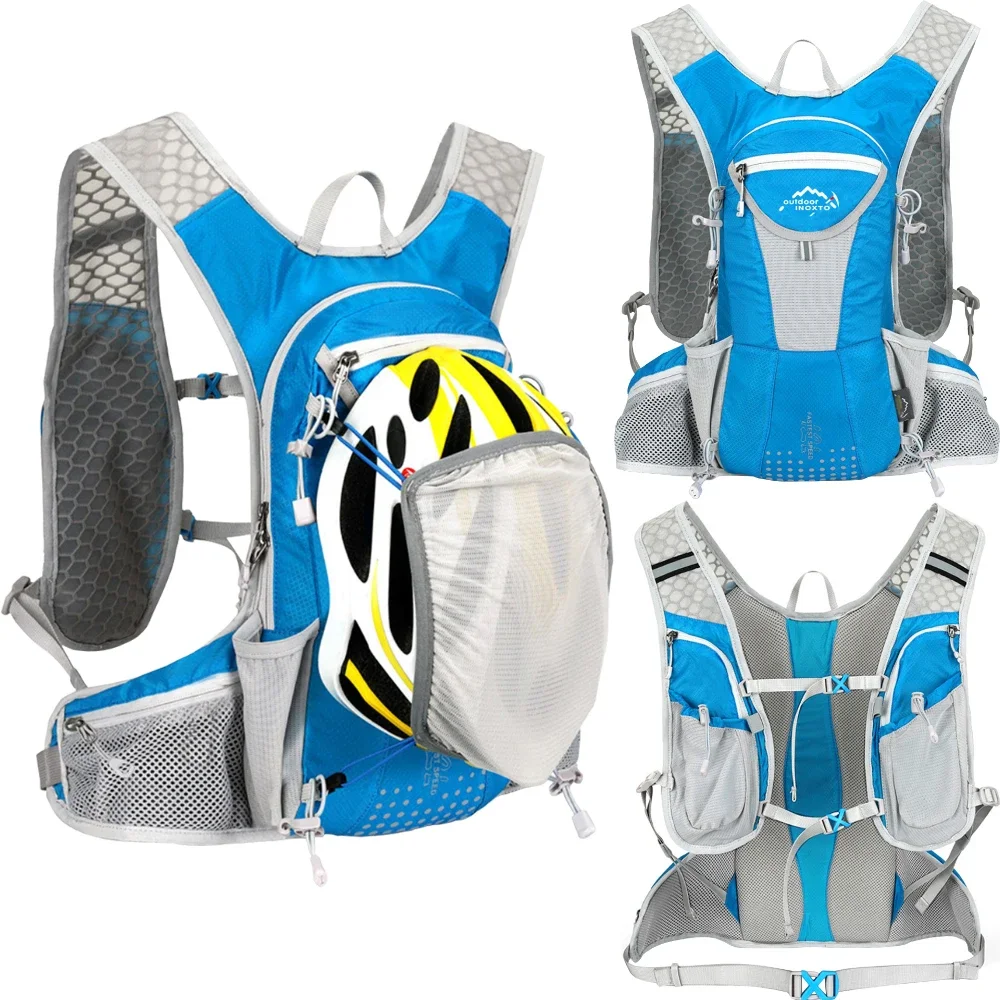 Sac à dos WANAKA 20L - Sac à dos - Randonnee | CH FR