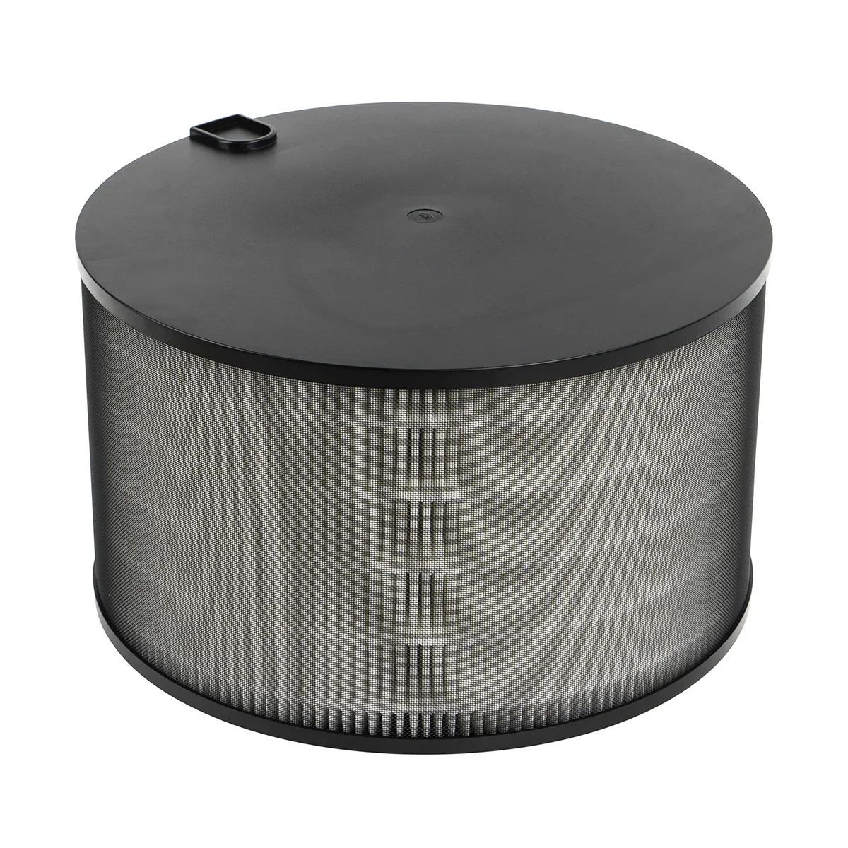 Filtre HEPA D'air FY3200/30 Pour Purificateur D'air Philips AC3220 AC3210 AC3221 Série FY3200, Filtre De Remplacement Au Charbon Actif