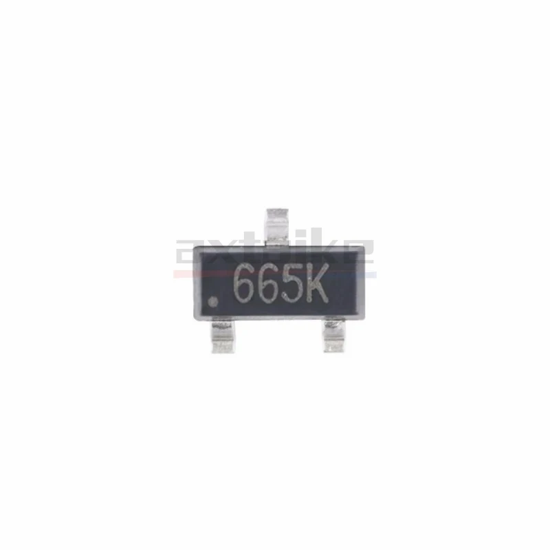 XC6206 1.2V 1.5V 1.8V 2.5V 2.8V 3V 3.3V 3.6V 5V SOT23 662K 665K 65Z5 XC6206P152 182 252 332 MR Positive Voltage Regulators 50PCS voltage regulator ic