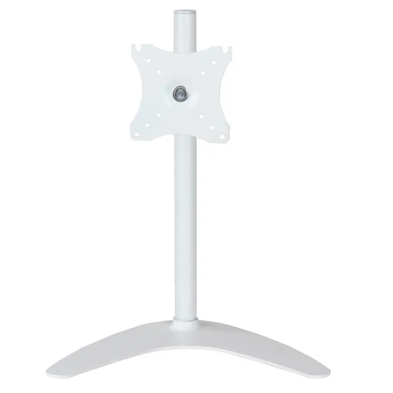 HILLPORT  귡Ŷ  ĵ, ũž Ʈ , 14-32 ġ ƿƮ  ȸ TV ĵ, PC Ʈ ġ DZ22