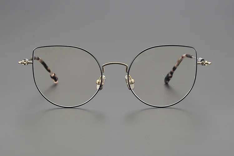 Nobler Eyeglasses 20
