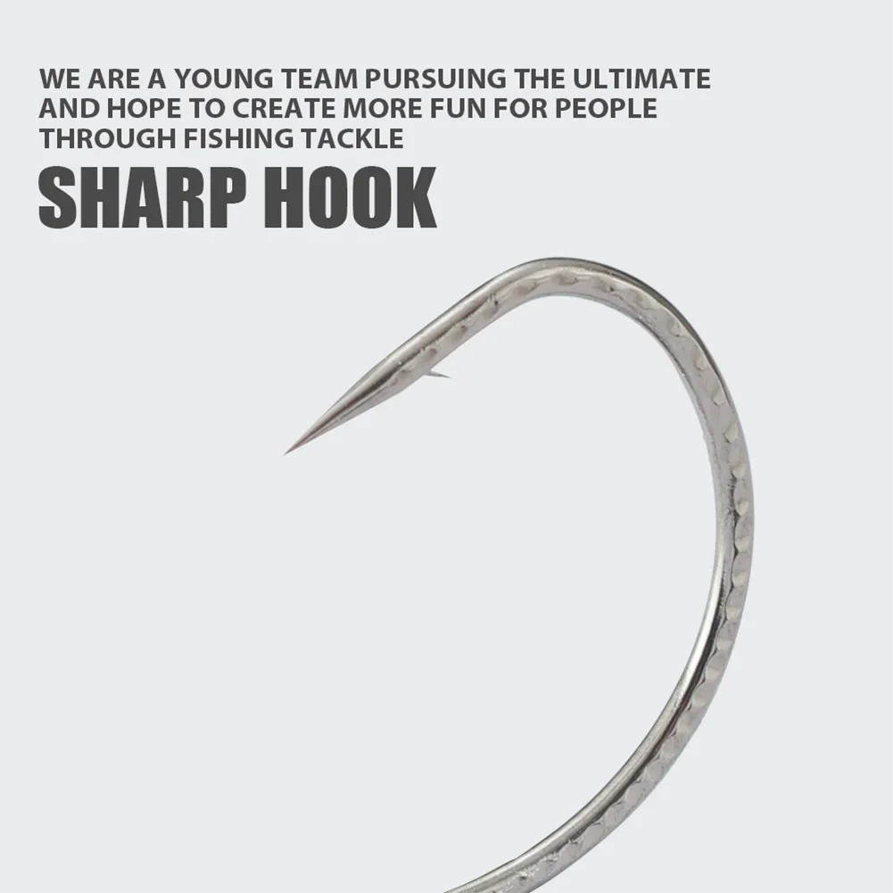 Slide image 60c2882d3f28433184db5d4e9c14e72c