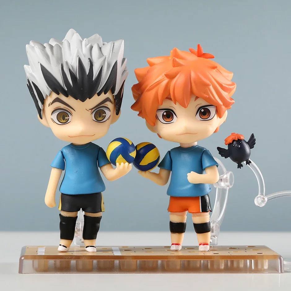 Π€ΠΈΠ³ΡΡΠΊΠ° Π³Π΅ΡΠΎΡ Hinata Shoyo 2034 Bokuto Kotaro 2035, ΡΠΈΠ³ΡΡΠΊΠ° ΡΠΈΠ³ΡΡΠΊΠΈ, ΡΠΈΠΌΠΏΠ°ΡΠΈΡΠ½Π°Ρ ΠΌΠΎΠ΄Π΅Π»Ρ, ΡΠΊΡΠ°ΡΠ΅Π½ΠΈΠ΅, ΠΠΠ₯ ΠΈΠ³ΡΡΡΠΊΠ° Π€ΠΈΠ³ΡΡΠΊΠ° Π³Π΅ΡΠΎΡ Hinata Shoyo 2034 Bokuto Kotaro 2035, ΡΠΈΠ³ΡΡΠΊΠ° ΡΠΈΠ³ΡΡΠΊΠΈ, ΡΠΈΠΌΠΏΠ°ΡΠΈΡΠ½Π°Ρ ΠΌΠΎΠ΄Π΅Π»Ρ, ΡΠΊΡΠ°ΡΠ΅Π½ΠΈΠ΅, ΠΠΠ₯ ΠΈΠ³ΡΡΡΠΊΠ°