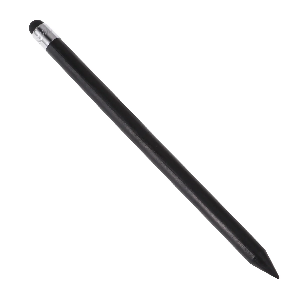

Iplusmile Active Stylus Pen Fine Point Stylus Touch Screen High Precision Stylus Multipurpose Touch Pen Stylus Pens Touch