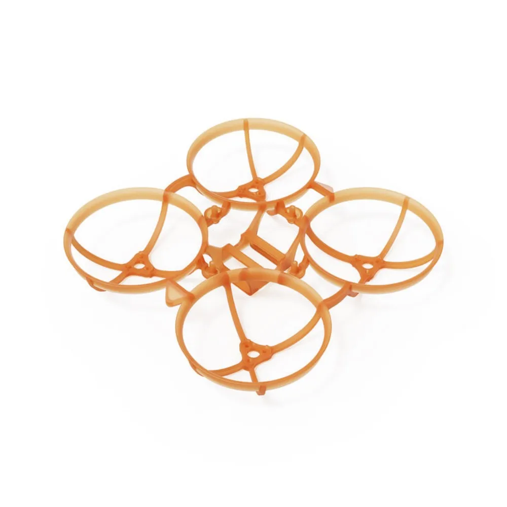 Cadre Air75 RC Avion Drone Léger 4.99€ Livraison Rapide