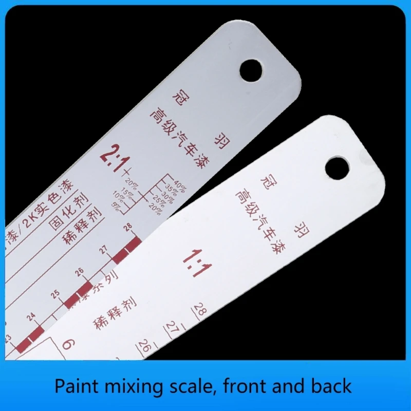 Sd6b49099e5154b48a4382464dcd5f864l.jpg