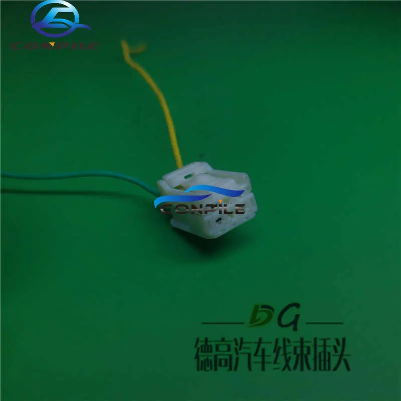 

for Zotye Z360 Z500 EVZ560 Z700 Reversing Mirror Lefjavascript:t Right Reflective Rearview Mirror Plug cable