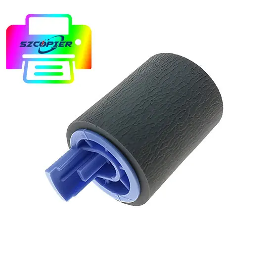 

30 шт RM1-0037-000 RM1-0037 Φ для HP M806 M606 M604 M603 602 M4555 CP3525 CM6030 P4015 P4515 4200 4250 4300