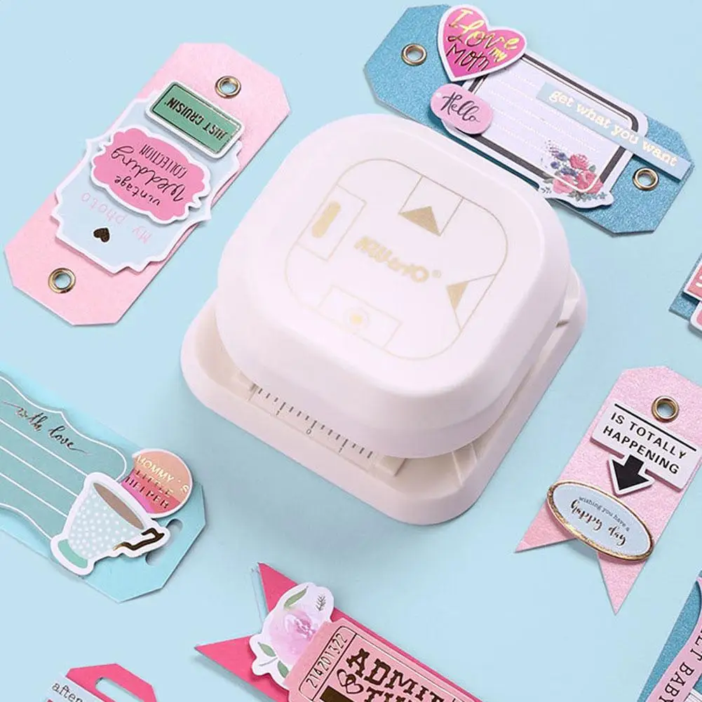 ũ ī ± ġ ڳ  Ŀ   ġ, DIY   Ŀ   K3J3, 4 in 1
