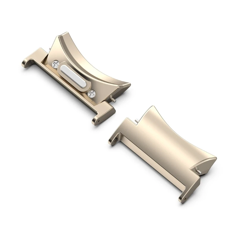  ð 6/6 5/5 22/20mm ü η Ʈ Ϳ   2pcs ð  Ŀ Smartwatch ׼