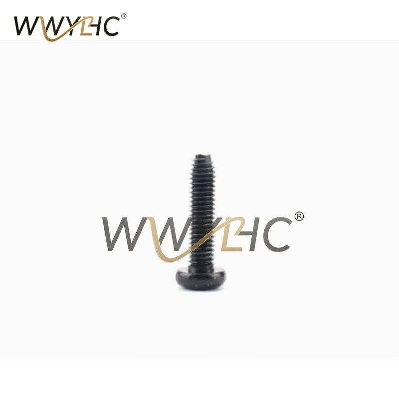 4팩 픽업 트럭 카고 박스 인터페이스 보드 F150 FL3Z-9928408-AB 호환