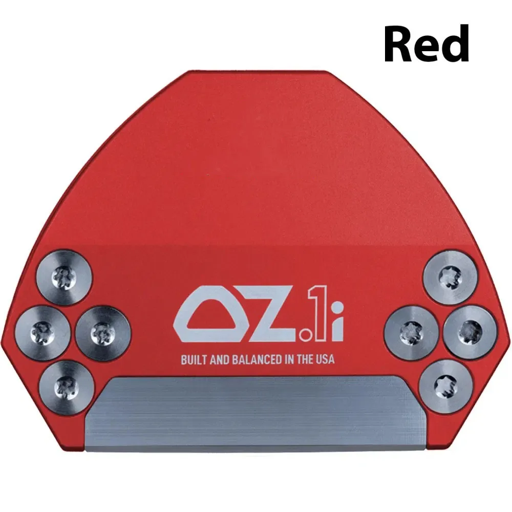 Slide image feeb45c725294243bd0d29d765746f53