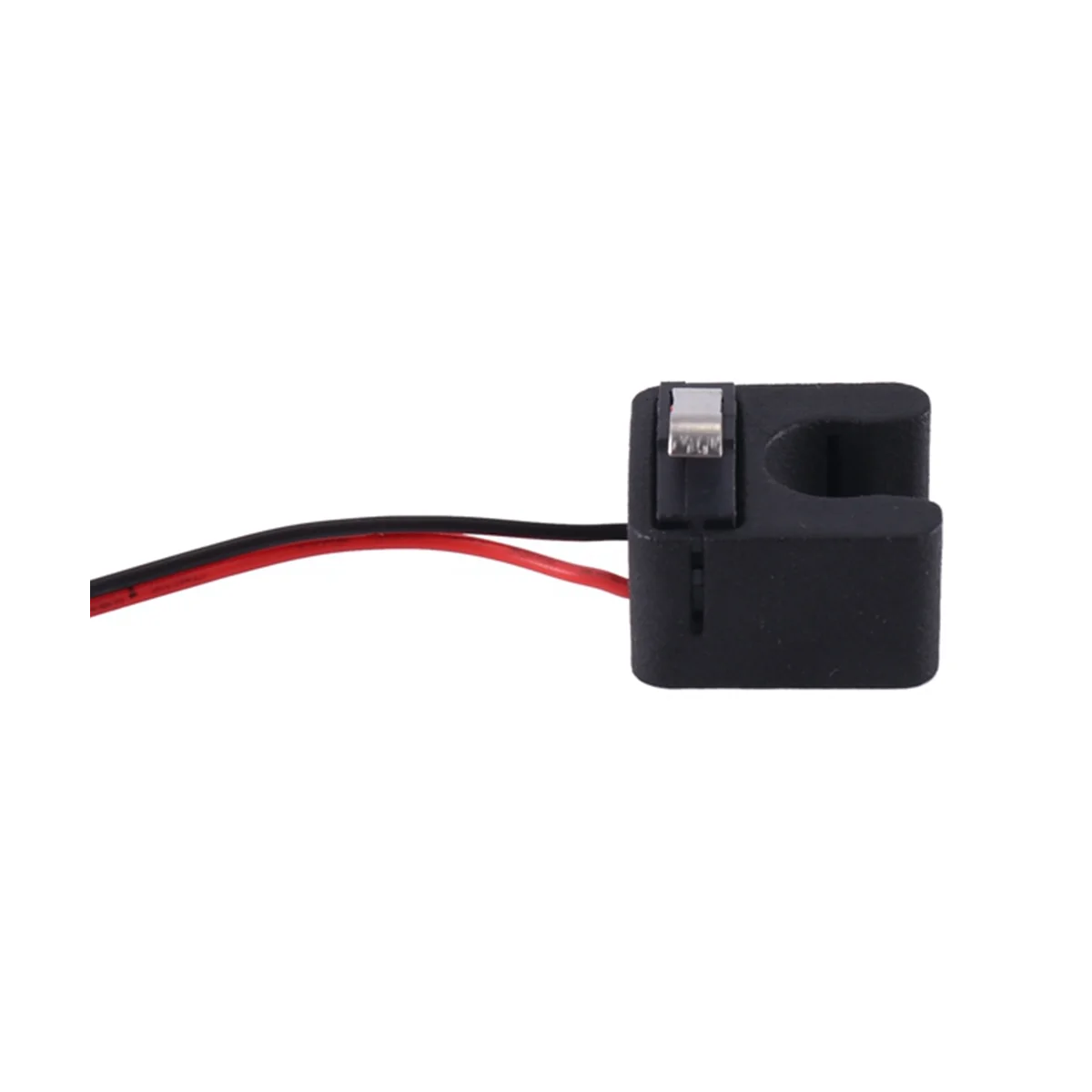 Рисунок 5 - Концевой выключатель для ЧПУ 3018 Pro/ 3018Pro-M