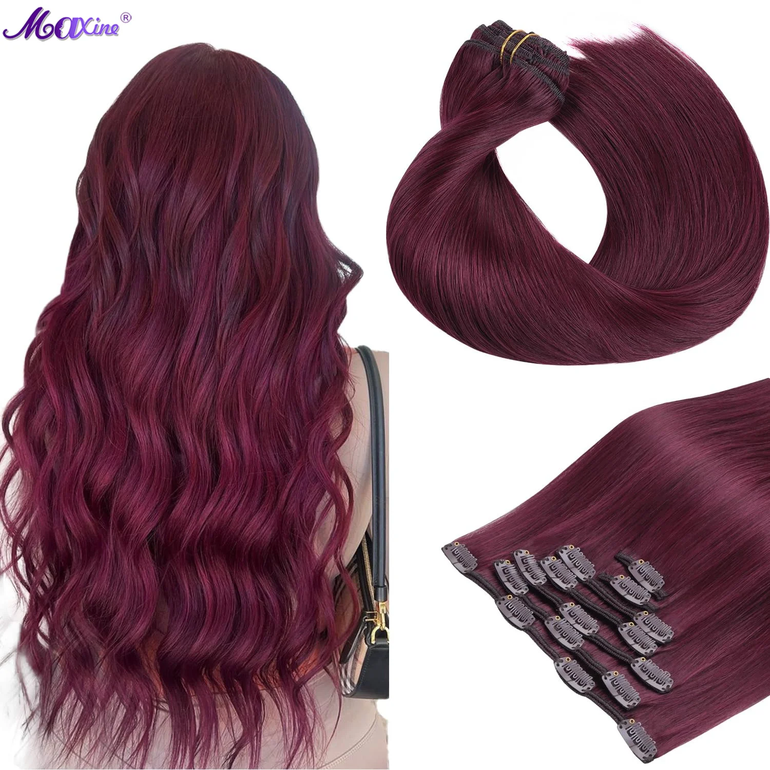 maxine-clip-in-hair-extensions-real-human-hair-invisible-brazilian-hair-brunette-clip-in-human-hair-extensions-seamless-clip-ins