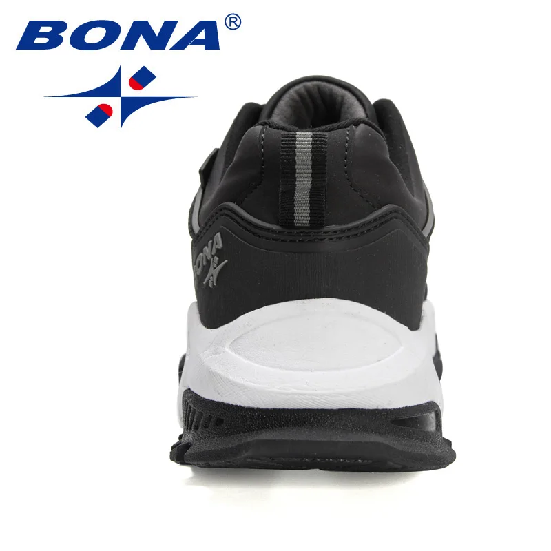 BONA-ο ̳ α ȭ,   Ź,  Ʈ 淮 ŷȭ,   Ŀ, 2022