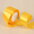16 Golden Yellow