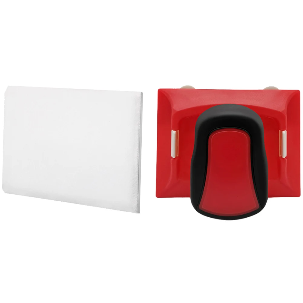 Slide image 8c6792310f18401f9458f5fc44383215