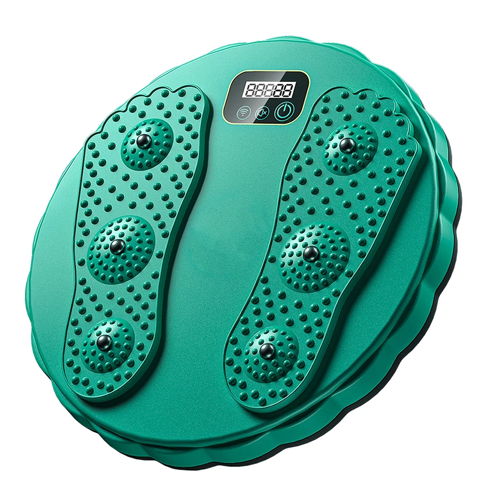 Slide image undefined