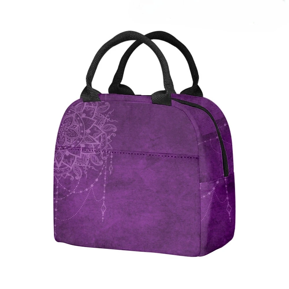 Lunch Bags5