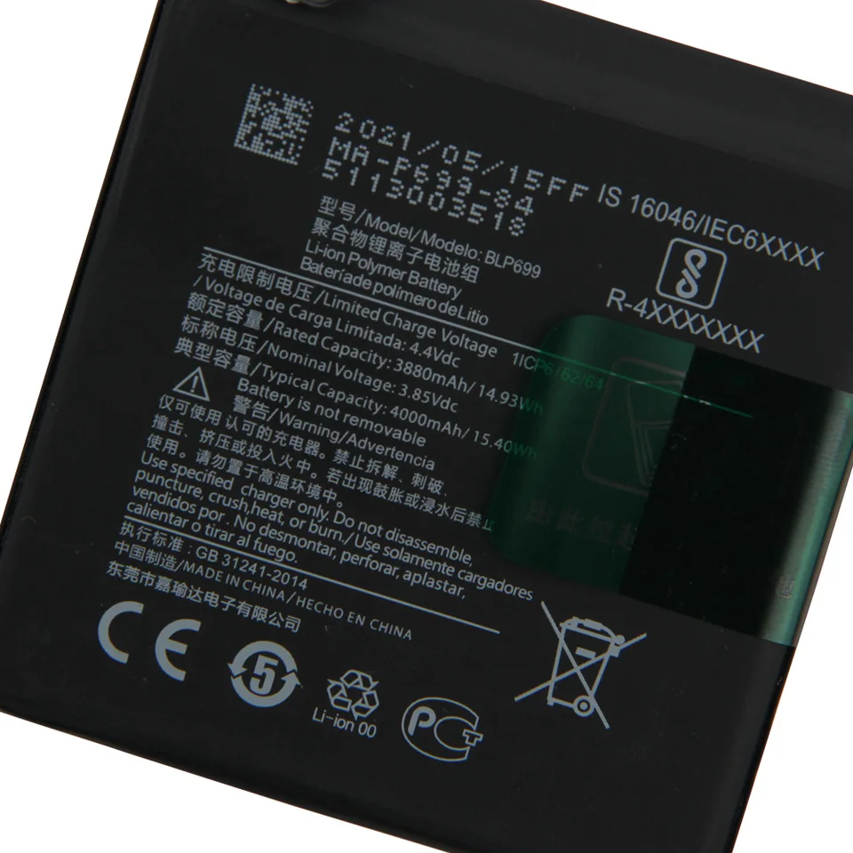 Sd6b54dee51f64d09a536047fc4433