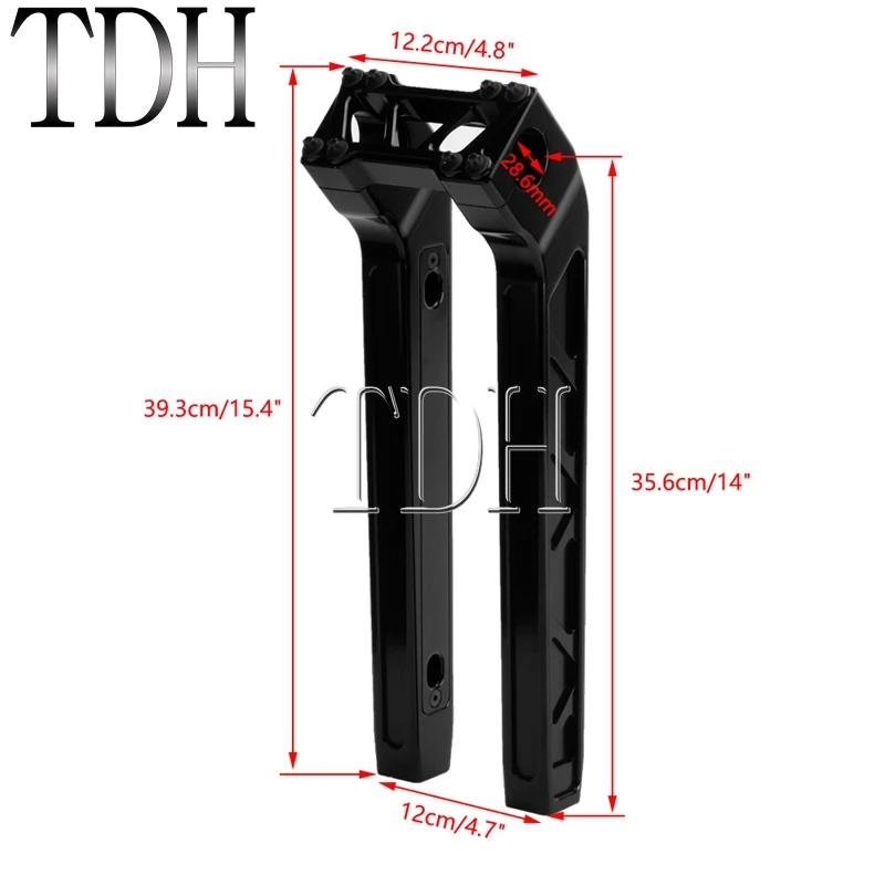 Ҹ ̳  ۶̵ FXDL ڵ  Ŭ Ǯ, 10 ġ  + T- ڵ Ŭ ű ڵ , 28mm